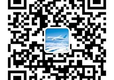 落雪时节又逢君丨厦门航空2023年度空中乘务员招聘全面启动！