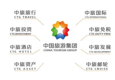 【社招】中国旅游集团公开招聘战略发展部副总经理
