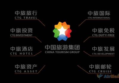 【社招】中国旅游集团酒店事业群总经理公开招聘