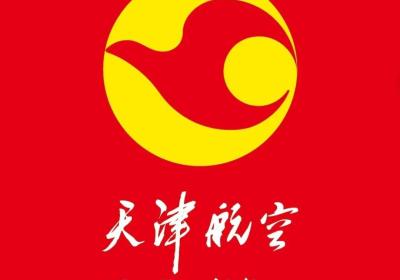 【郑州站】豫见未来，豫见你|天航&祥鹏&西部&福航&乌航2023年2月乘务安全员联合招聘